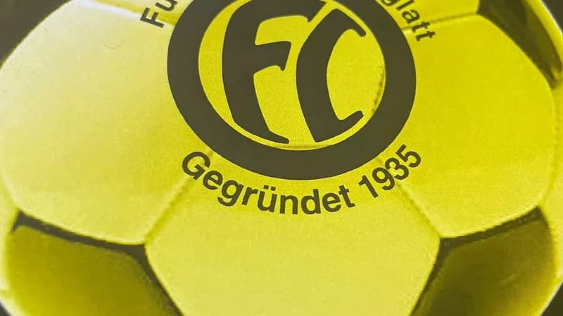 Informationen zur 86. Generalversammlung