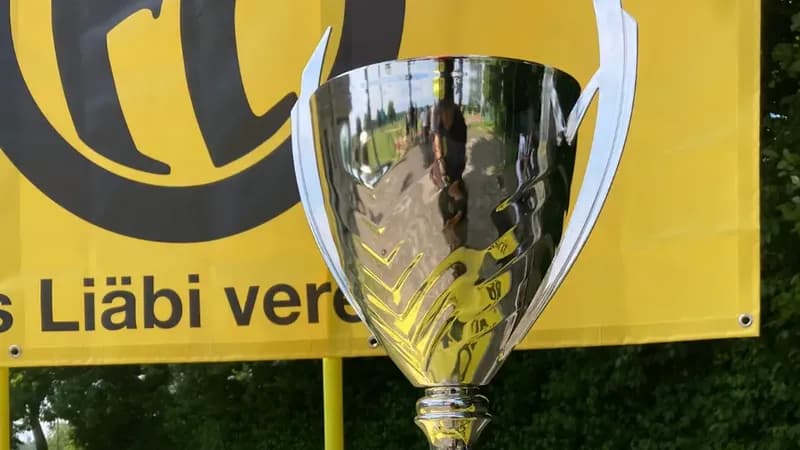 Die Vorrunde ist vorbei!