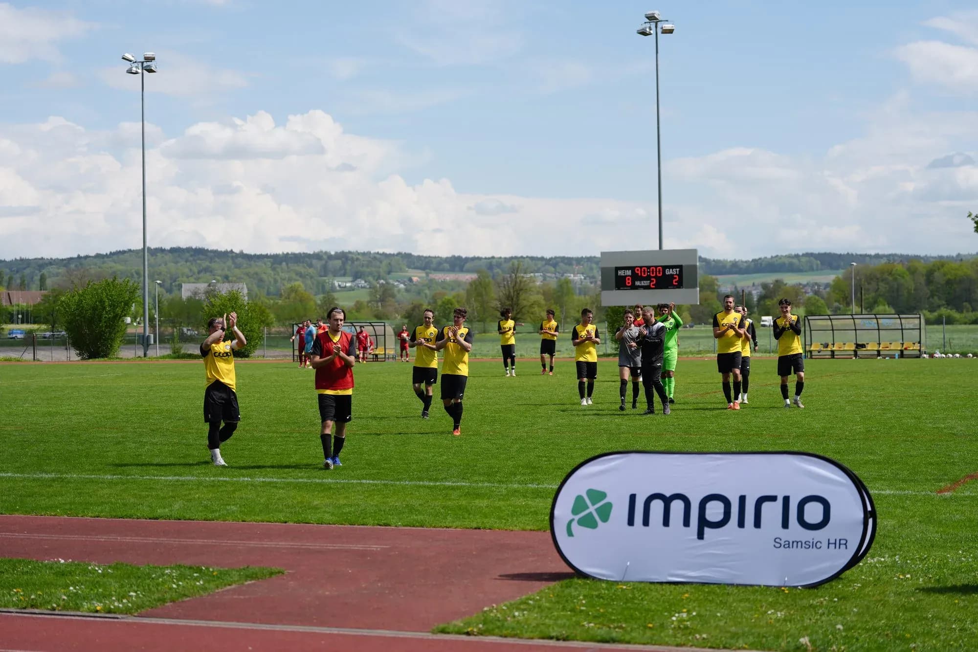FCO-1 vs FC Glattbrugg-102