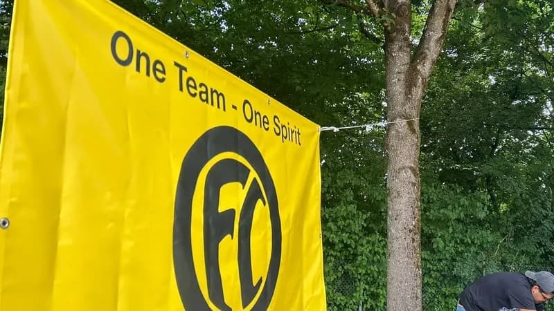 FCO scheitert im Cup gegen Zweitligisten