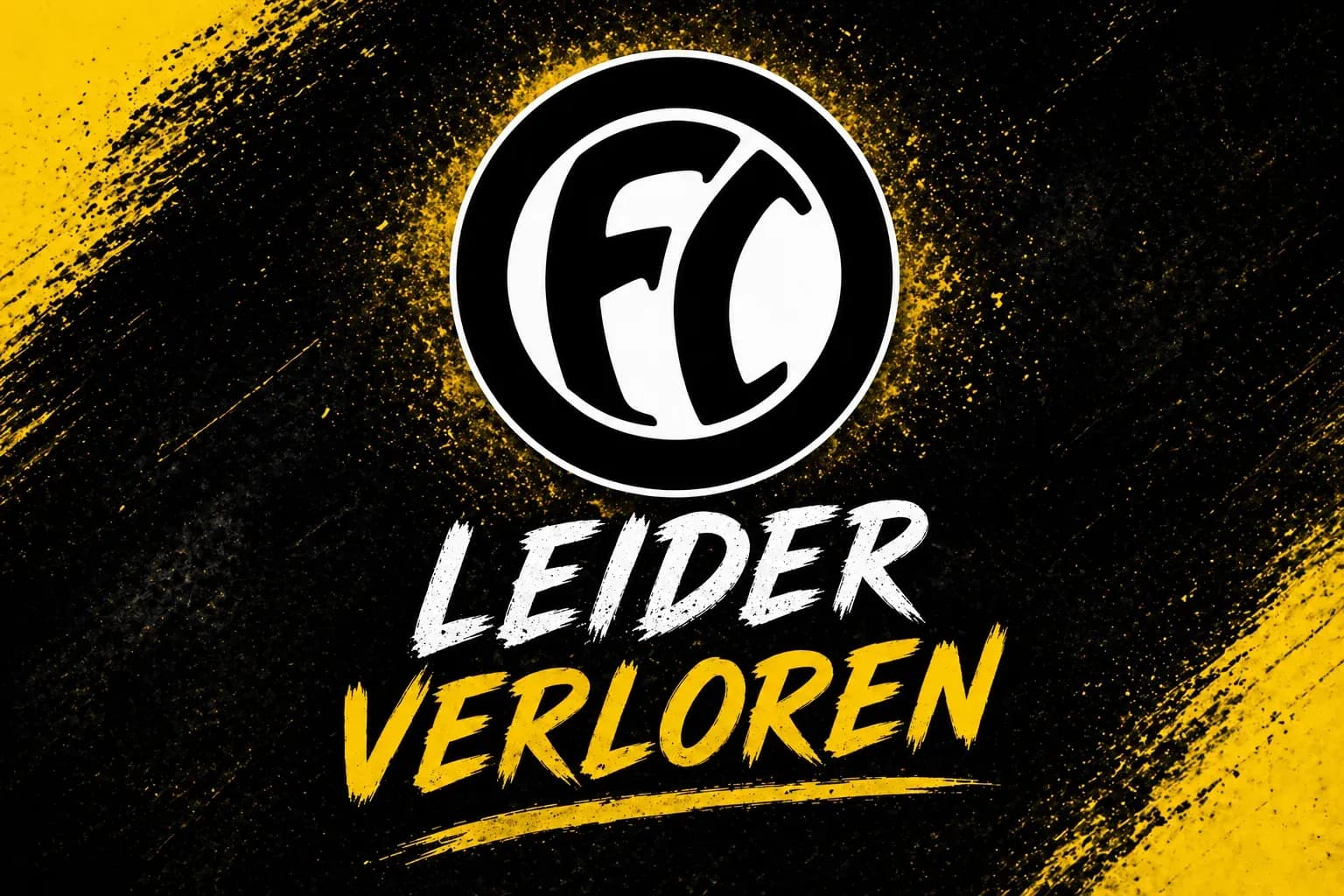 betirag_spiel