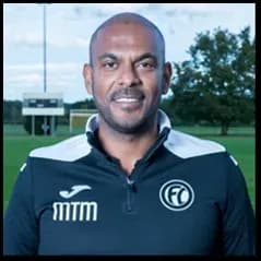MAGNO-1