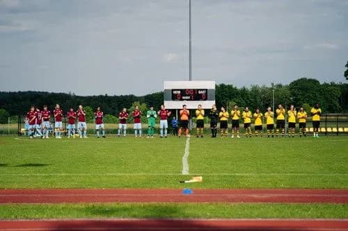 FCO-vs-Hongg-12