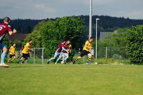 FCO-vs-Hongg-16
