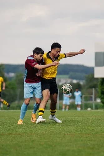 FCO-vs-Hongg-46