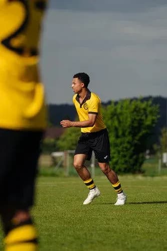 FCO-vs-Hongg-53