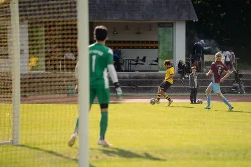 FCO-vs-Hongg-60