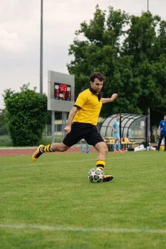 FCO-vs-Hongg-87