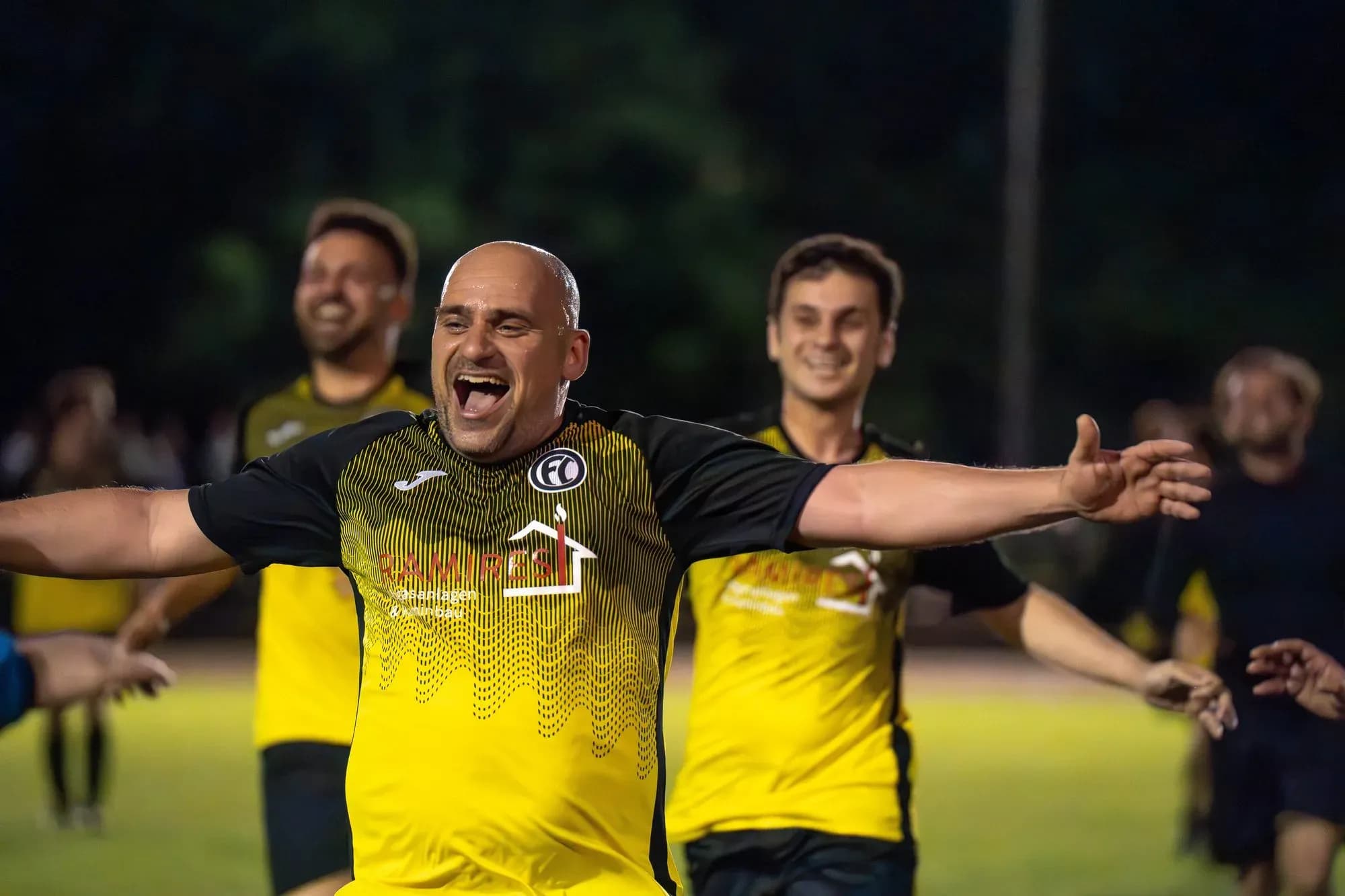 FCO30-vs-Hajduk-103