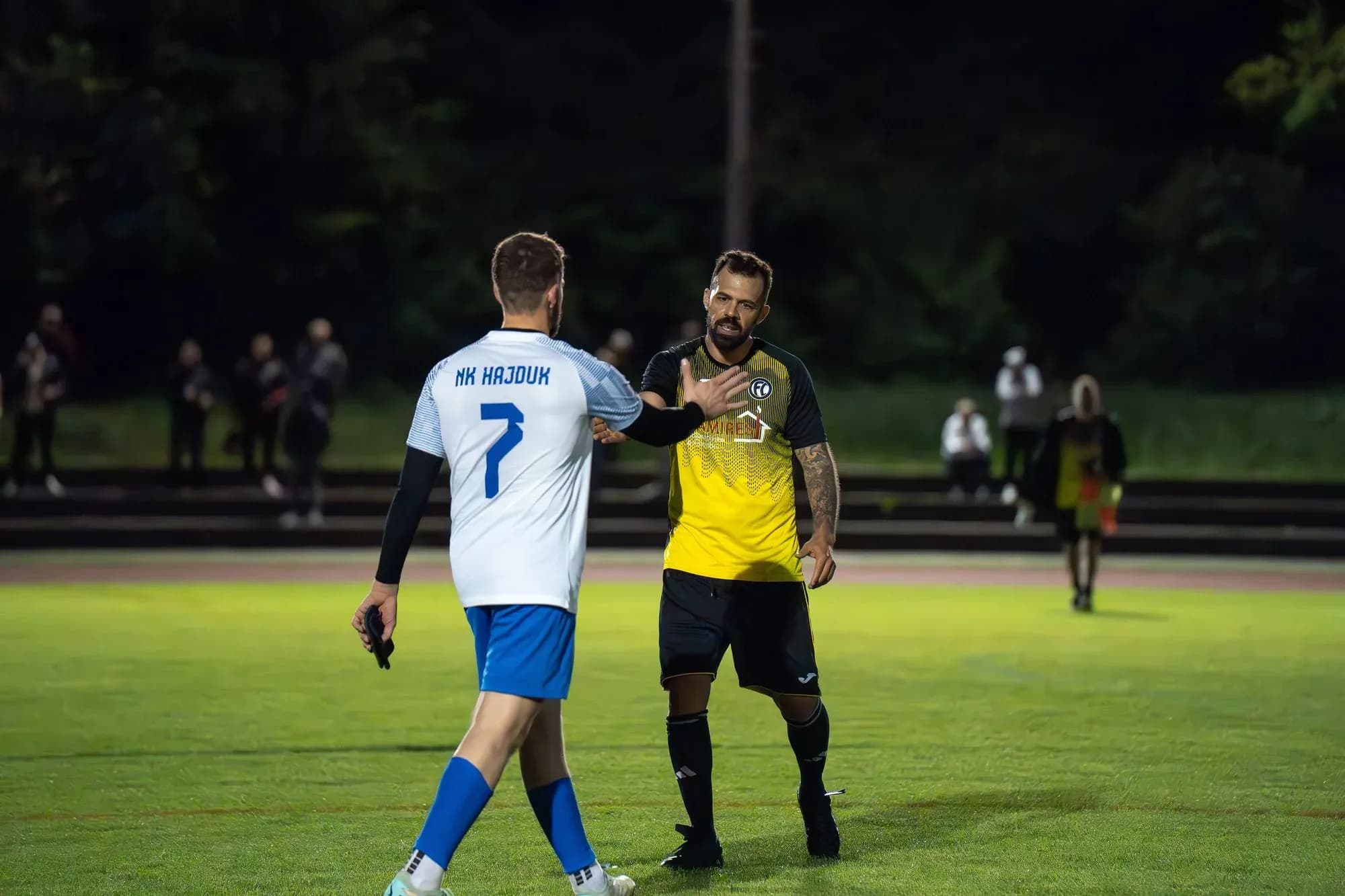 FCO30-vs-Hajduk-109
