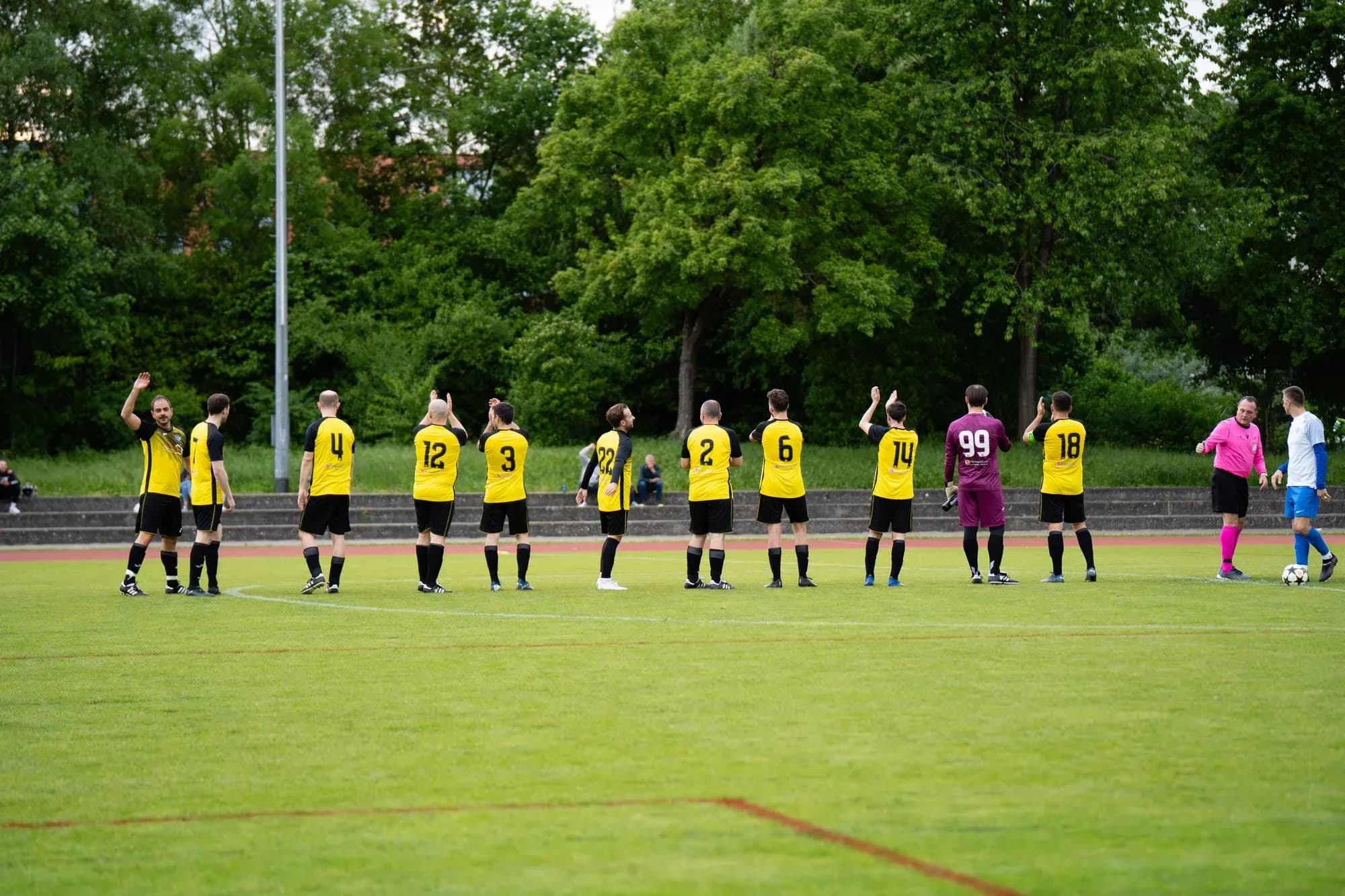 FCO30-vs-Hajduk-19
