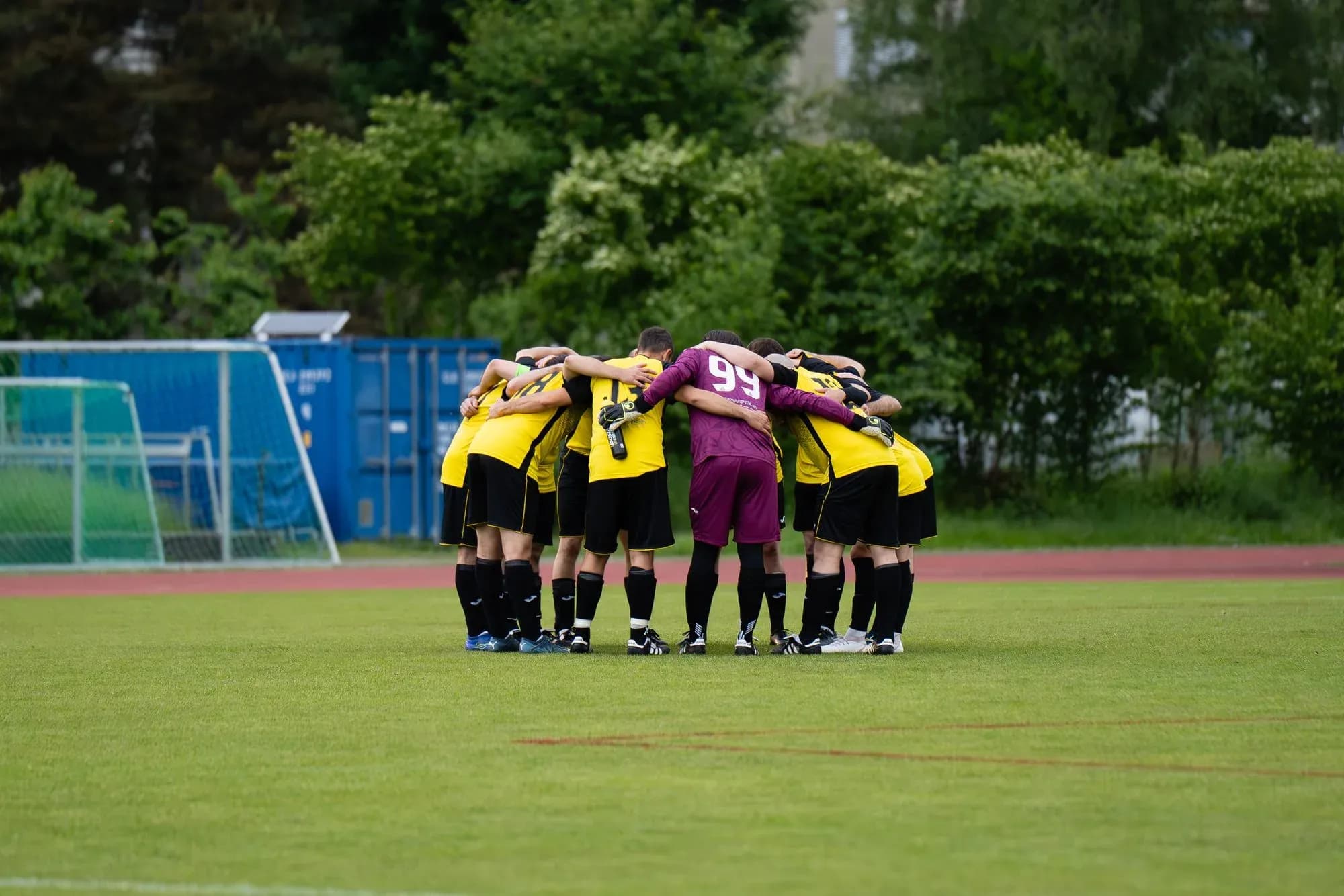 FCO30-vs-Hajduk-23