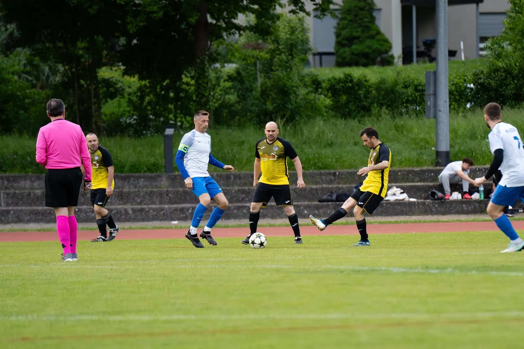 FCO30-vs-Hajduk-24