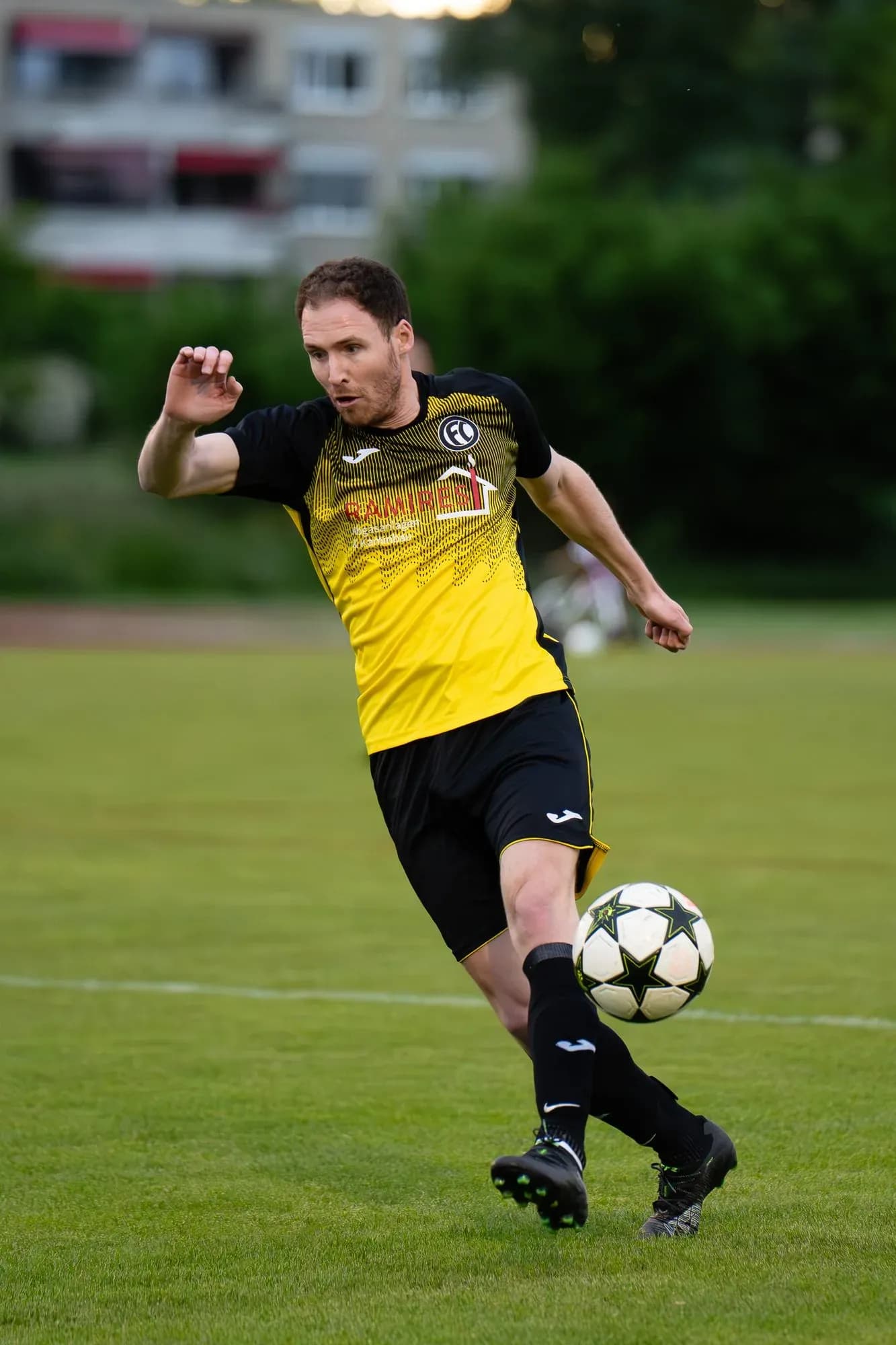 FCO30-vs-Hajduk-33