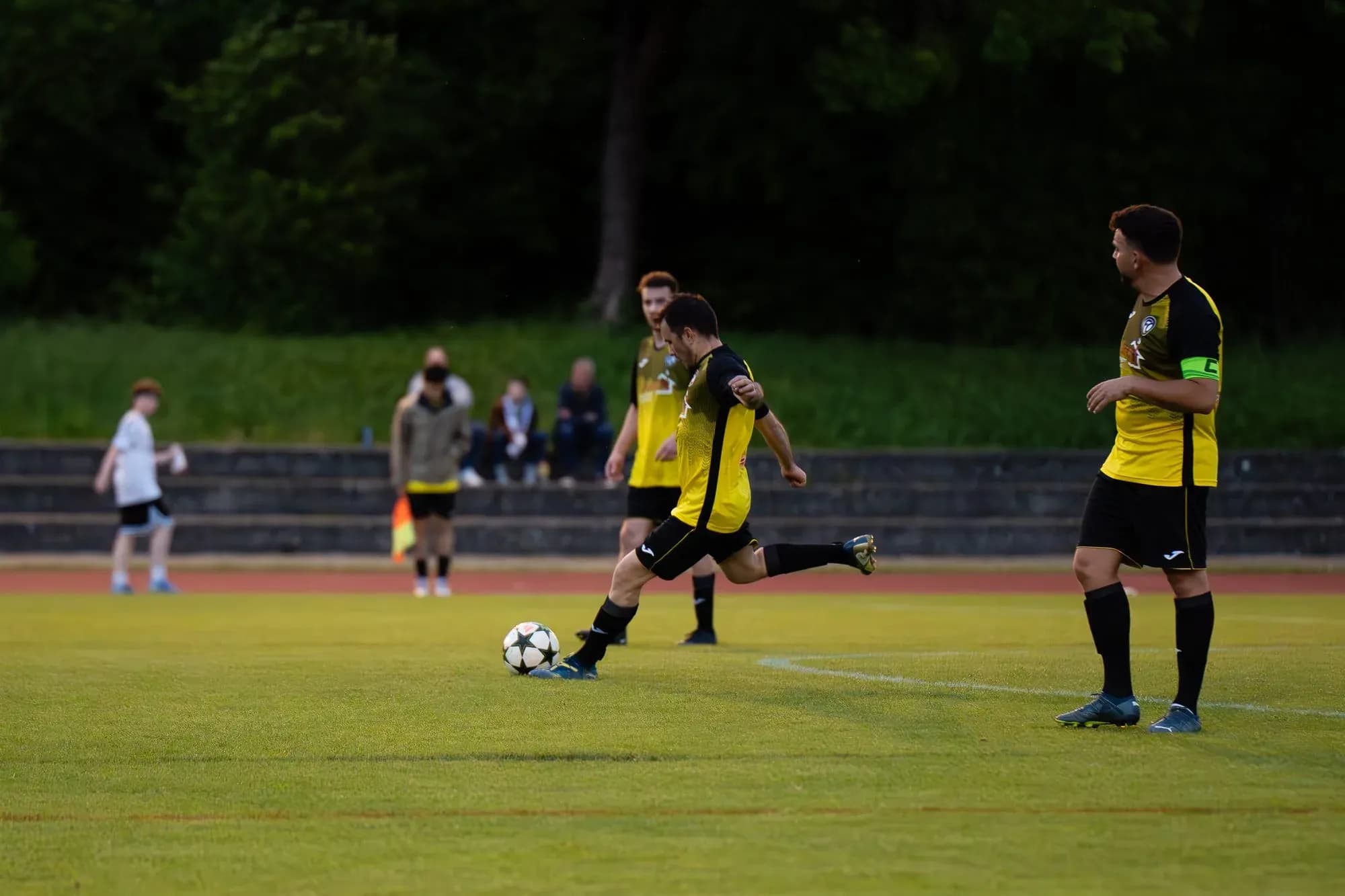 FCO30-vs-Hajduk-39
