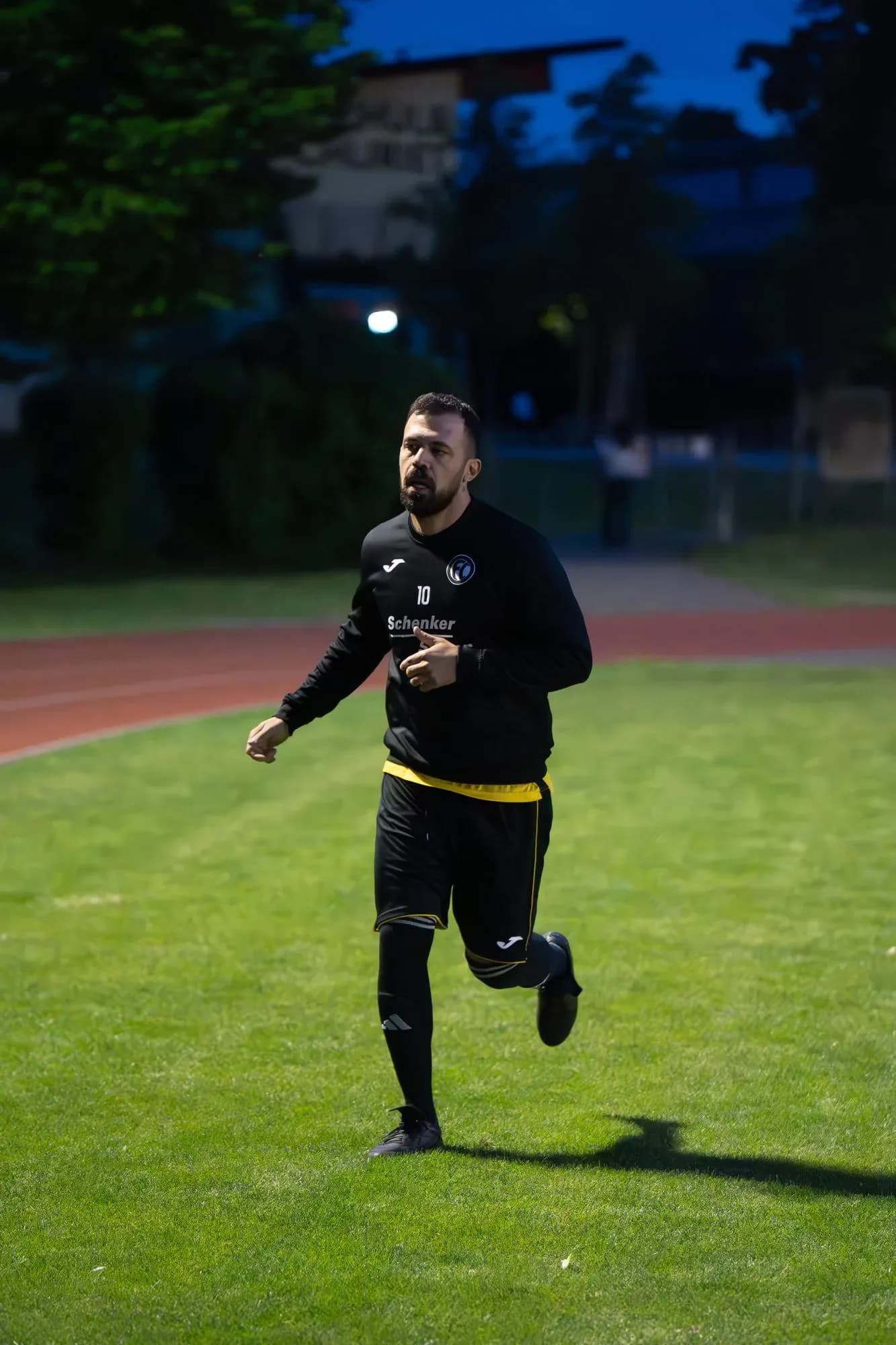 FCO30-vs-Hajduk-57