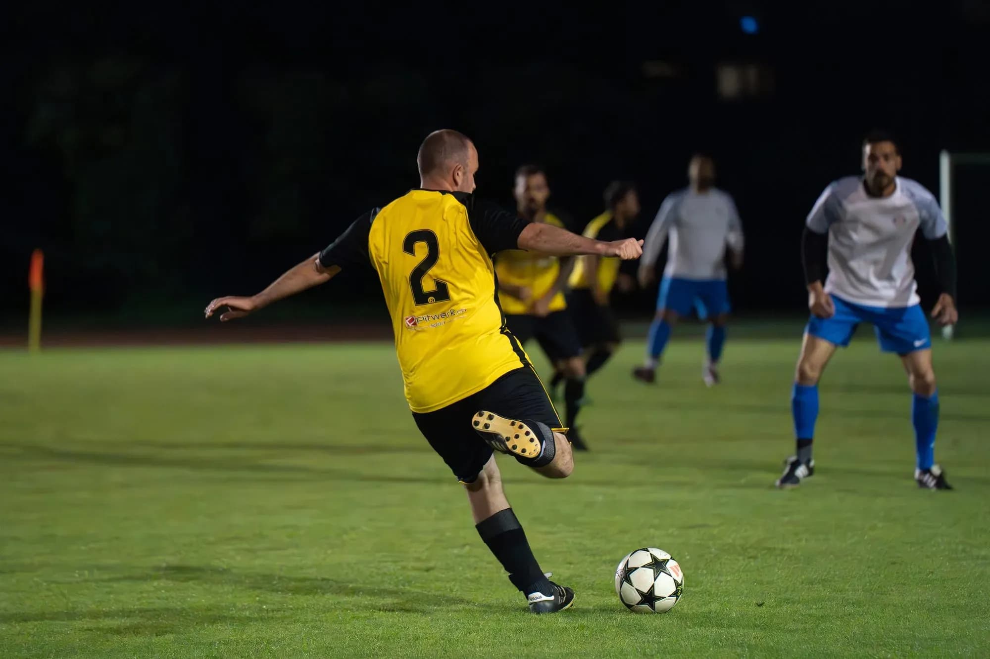 FCO30-vs-Hajduk-91
