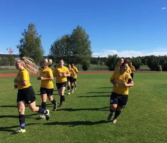 frauen-1
