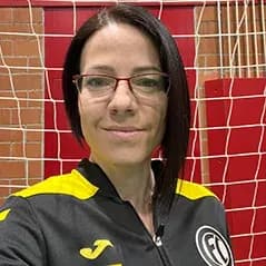 kaliopi