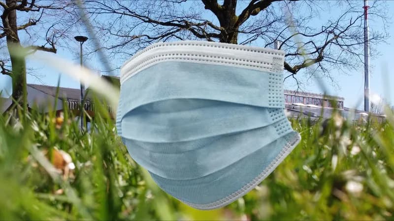 Neues Schutzkonzept
