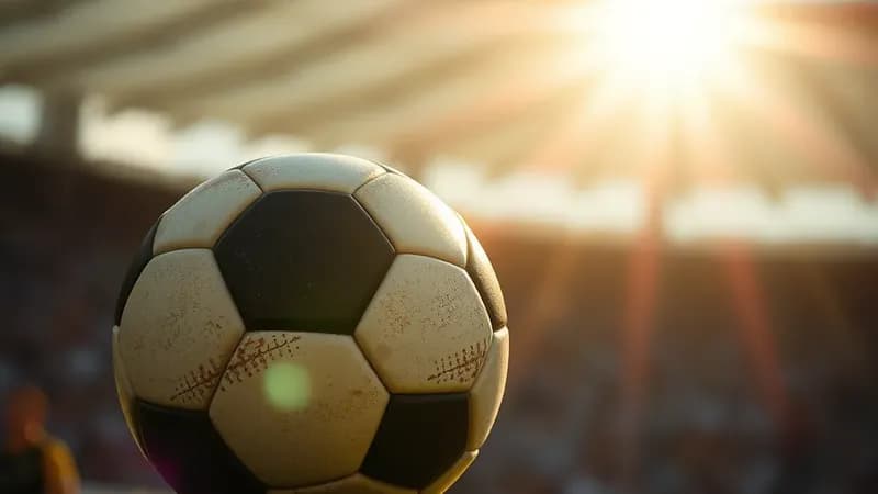 FCO-Frauen verspielen in Hitzeschlacht Vorsprung