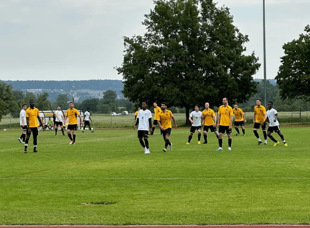 4e47e bildschirmfoto 06 05 um 18.17.58 x 1