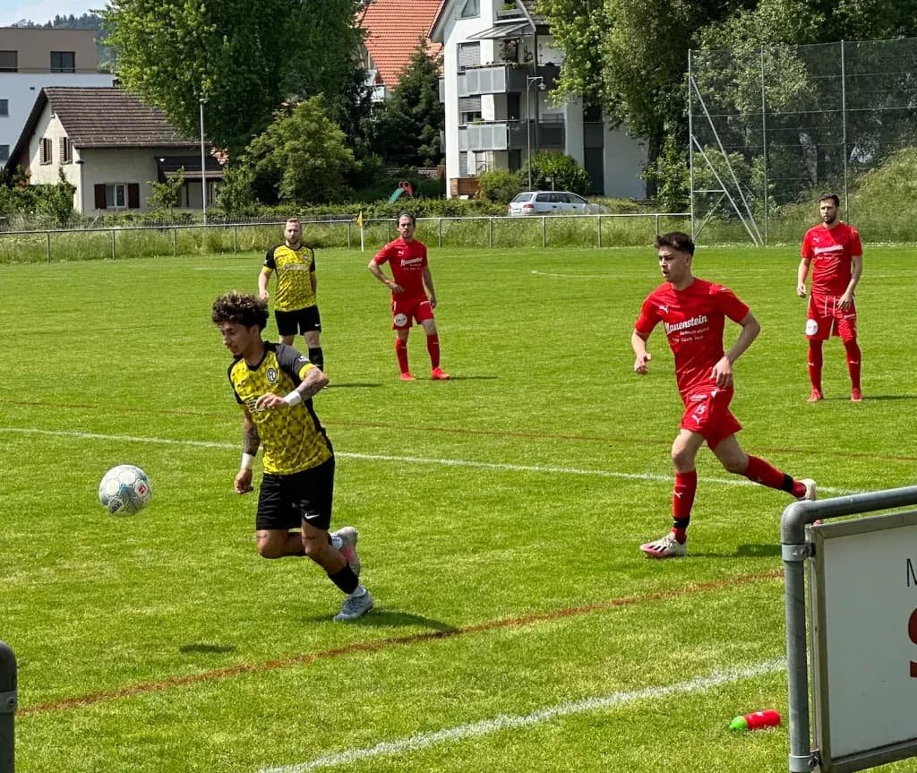 8e2c9 bildschirmfoto 06 05 um 18.18.18 x 1