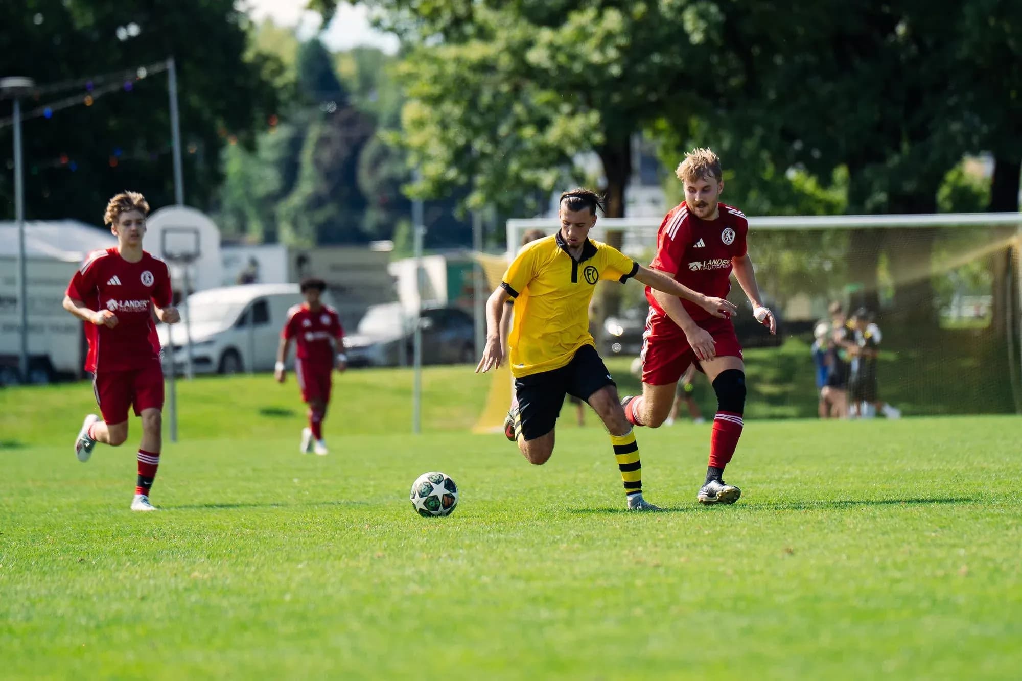 FCO-1-vs-Dielsdorf-58