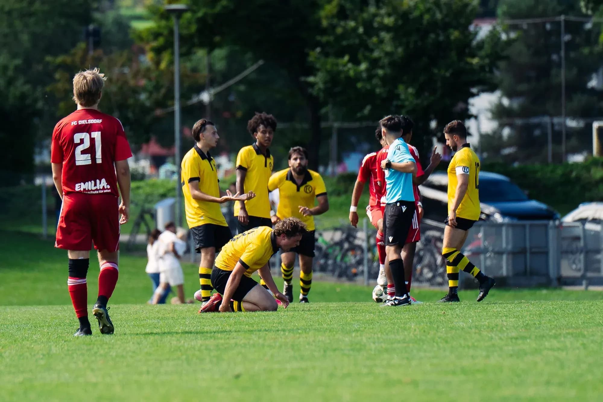 FCO-1-vs-Dielsdorf-66