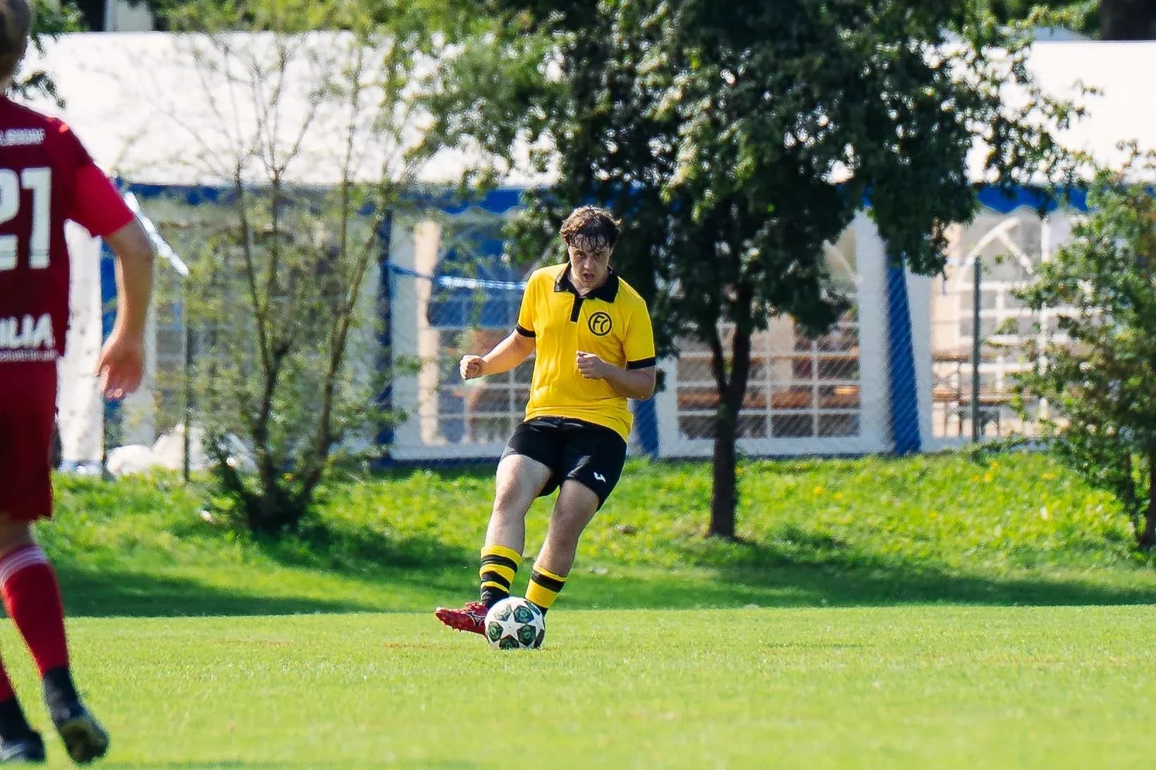 FCO-1-vs-Dielsdorf-68