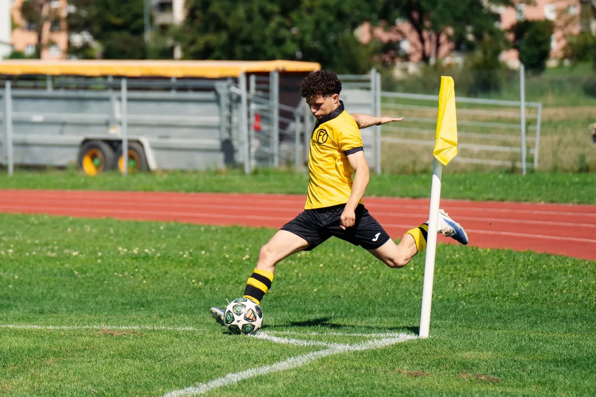 FCO-1-vs-Dielsdorf-73