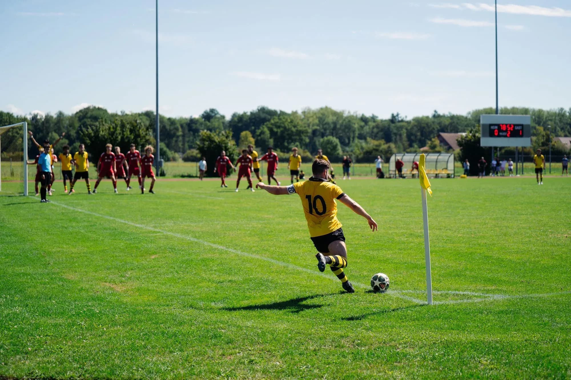 FCO-1-vs-Dielsdorf-81