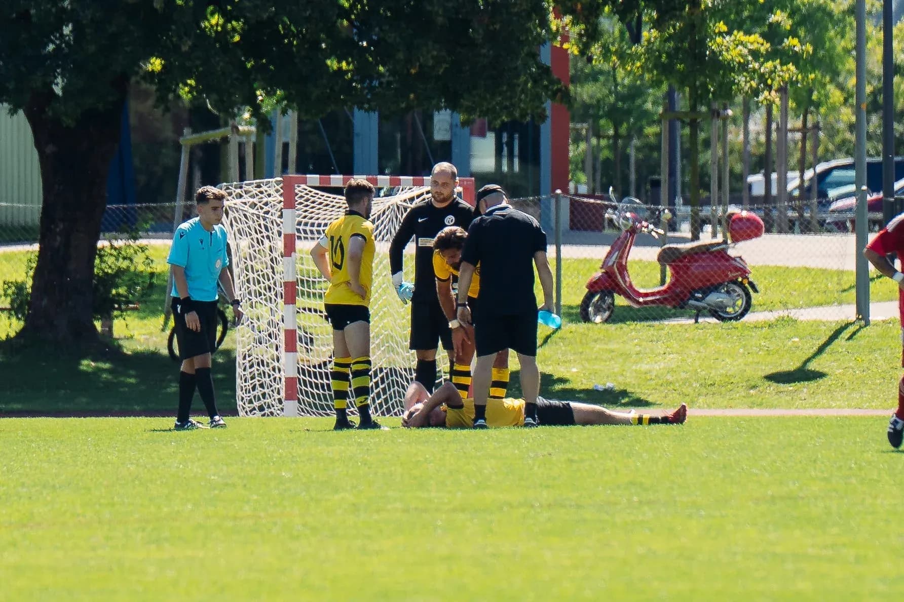 FCO-1-vs-Dielsdorf-88