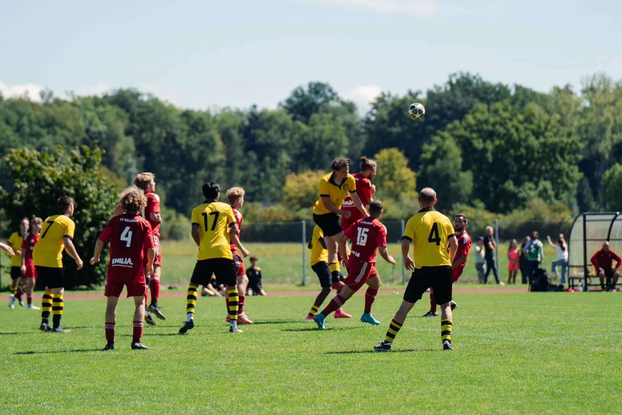 FCO-1-vs-Dielsdorf-90