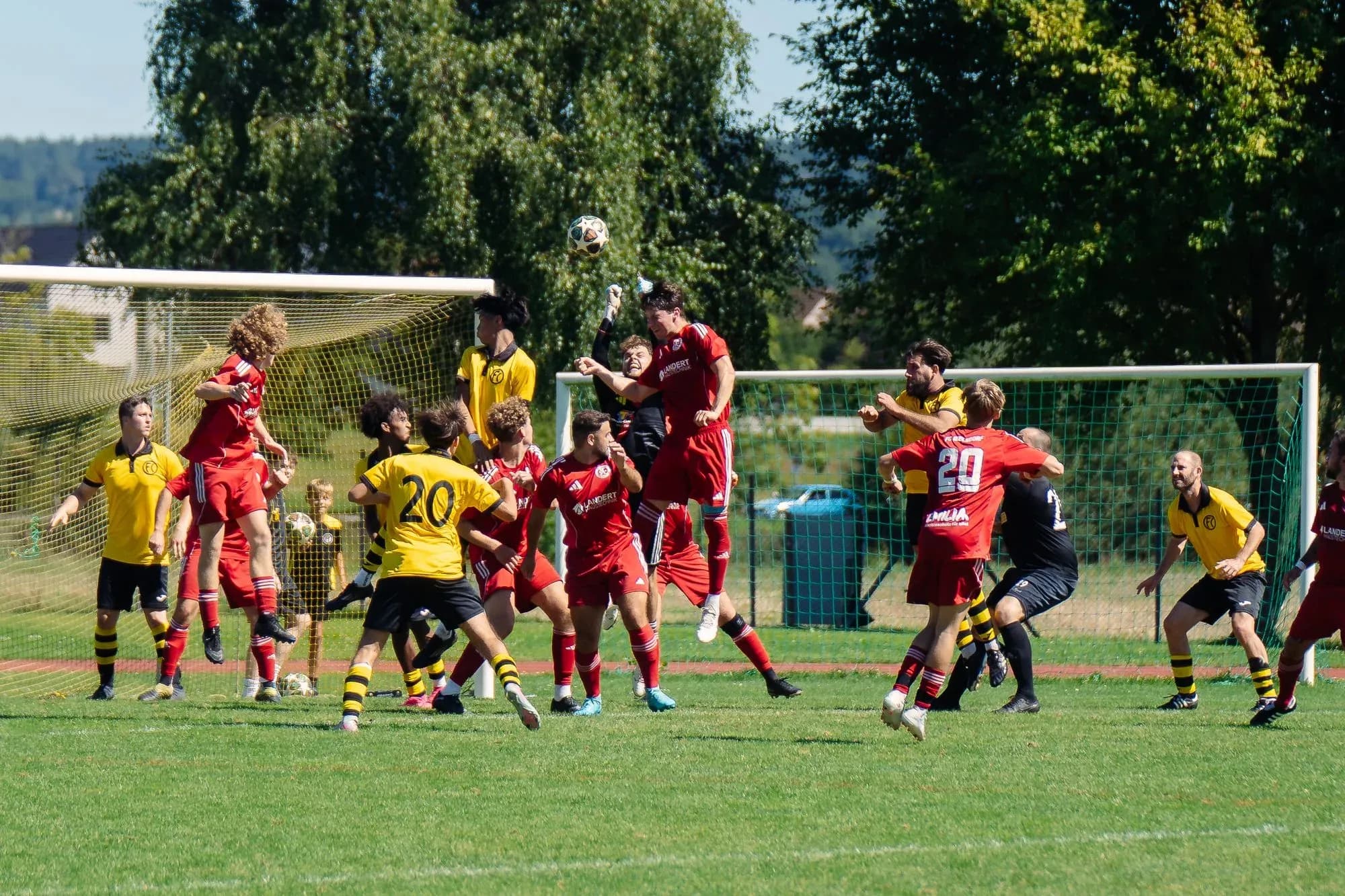 FCO-1-vs-Dielsdorf-95