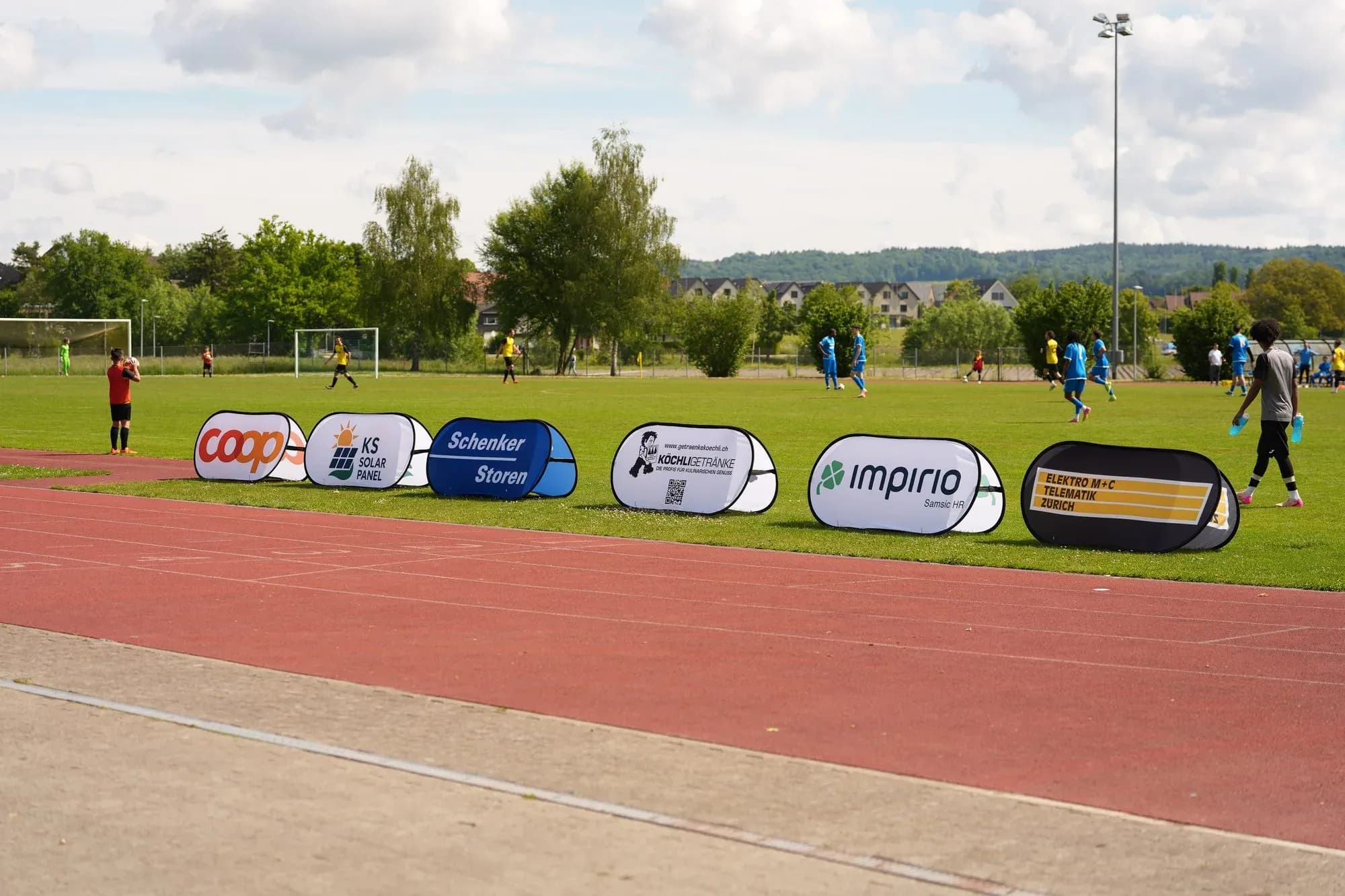 FCO-1-vs-FC-REGENSDORF-3-2