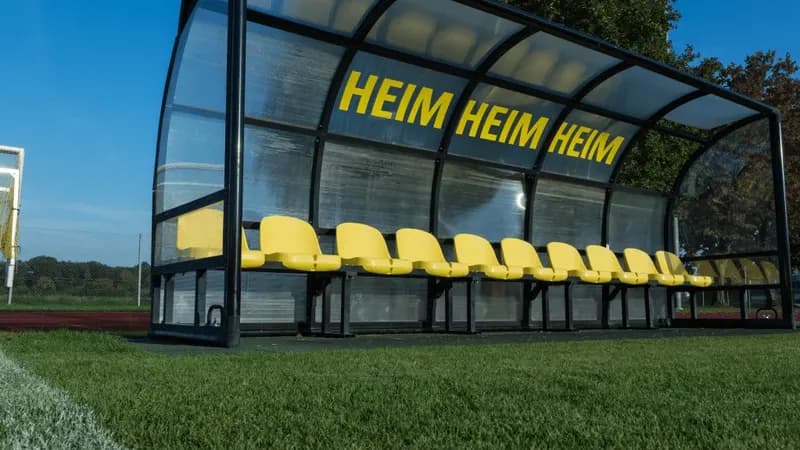 Zwei neue Vorstandsmitglieder gewählt