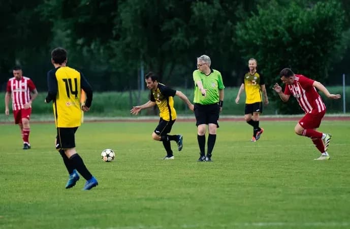 Bildschirmfoto 2025-05-30 um 16.20.44