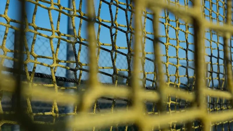 FCO verliert letztes Spiel der Vorrunde