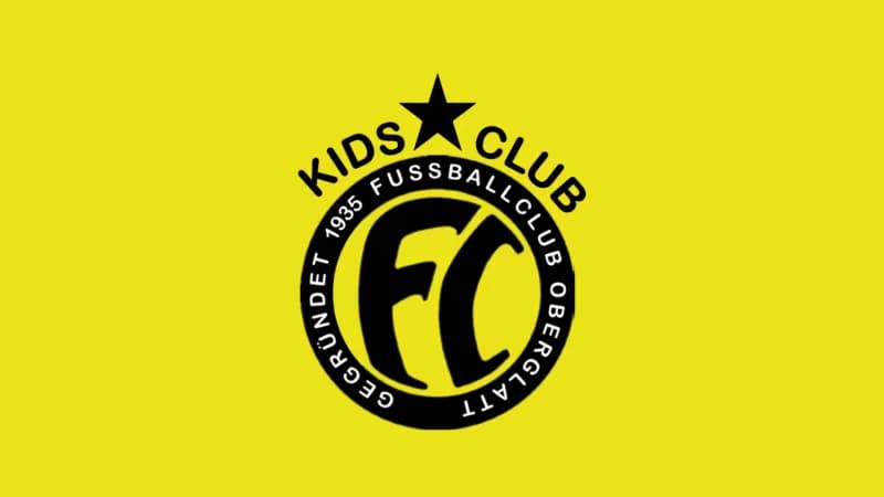 FCO Kidsclub