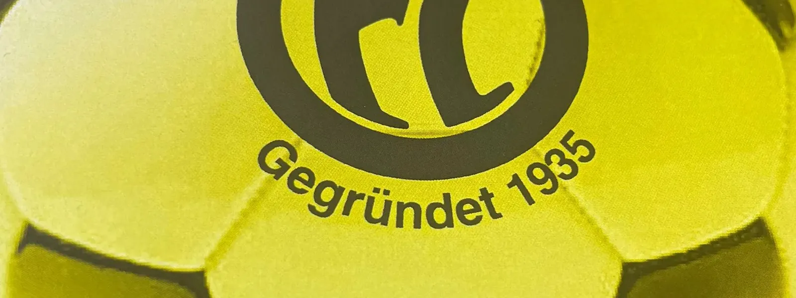 Informationen zur 86. Generalversammlung