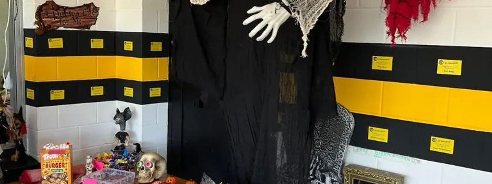 S'Eis gewinnt am Halloween-Weekend - das war das FCO-Wochenende