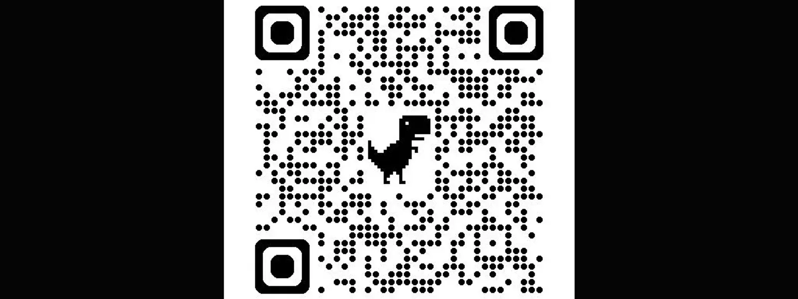 Helfer gesucht!