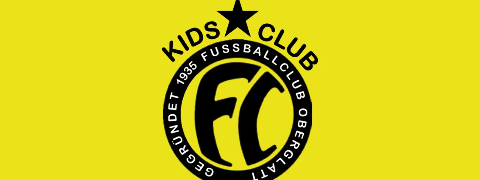 FCO Kidsclub